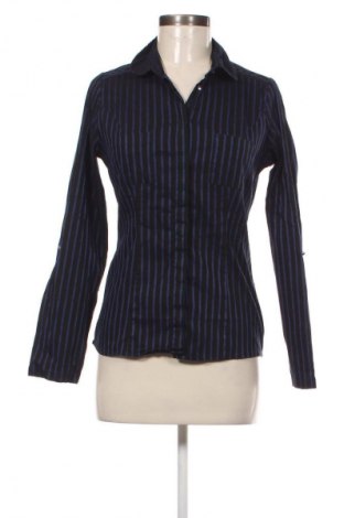 Дамска риза Next, Размер M, Цвят Многоцветен, Цена 3,57 €