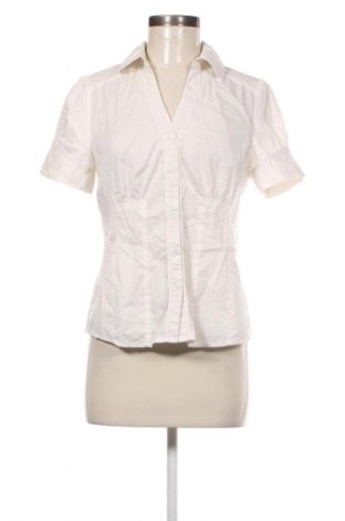 Dámska košeľa  Next With Love, Veľkosť M, Farba Biela, Cena  11,31 €