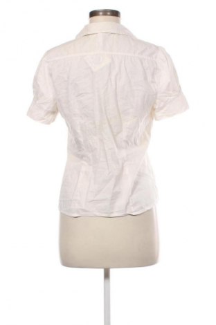 Dámska košeľa  Next With Love, Veľkosť M, Farba Biela, Cena  11,31 €