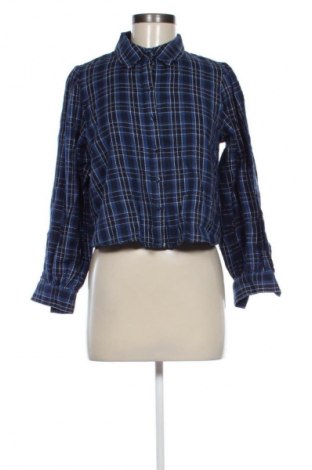 Damenbluse ONLY, Größe M, Farbe Mehrfarbig, Preis 2,99 €