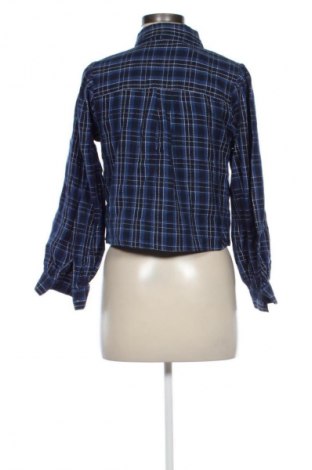 Damenbluse ONLY, Größe M, Farbe Mehrfarbig, Preis 2,99 €