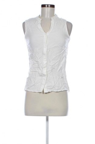 Damenbluse ONLY, Größe S, Farbe Weiß, Preis € 3,99