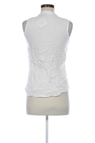 Damenbluse ONLY, Größe S, Farbe Weiß, Preis € 3,99