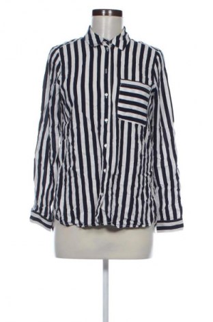 Női ing ONLY, Méret S, Szín Sokszínű, Ár 699 Ft