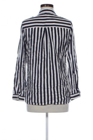 Női ing ONLY, Méret S, Szín Sokszínű, Ár 699 Ft