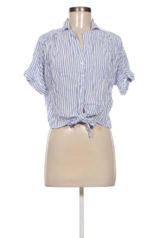 Női ing ONLY, Méret M, Szín Sokszínű, Ár 4 239 Ft