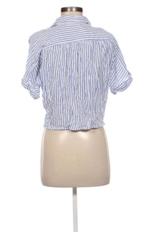 Női ing ONLY, Méret M, Szín Sokszínű, Ár 4 239 Ft