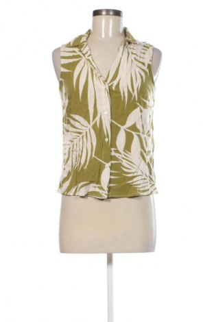 Női ing ONLY, Méret L, Szín Sokszínű, Ár 5 699 Ft