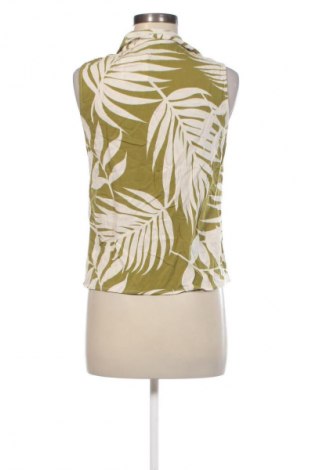 Női ing ONLY, Méret L, Szín Sokszínű, Ár 5 699 Ft