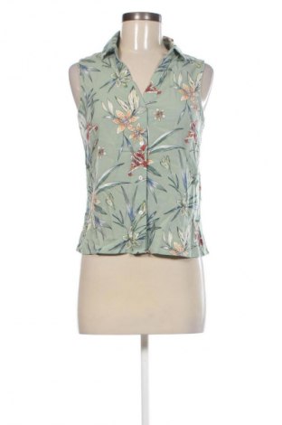 Női ing ONLY, Méret M, Szín Sokszínű, Ár 2 009 Ft