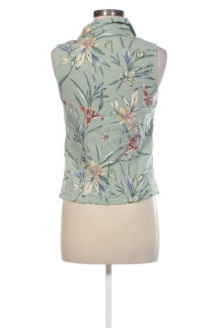 Női ing ONLY, Méret M, Szín Sokszínű, Ár 2 009 Ft