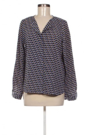 Női ing ONLY, Méret S, Szín Sokszínű, Ár 669 Ft