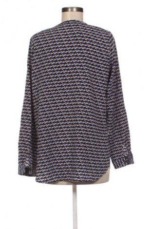 Női ing ONLY, Méret S, Szín Sokszínű, Ár 669 Ft