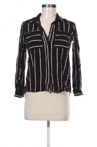 Női ing ONLY, Méret S, Szín Sokszínű, Ár 699 Ft