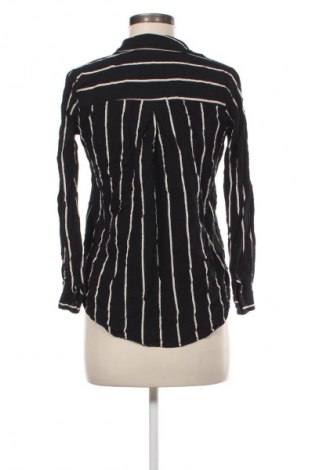 Női ing ONLY, Méret S, Szín Sokszínű, Ár 699 Ft