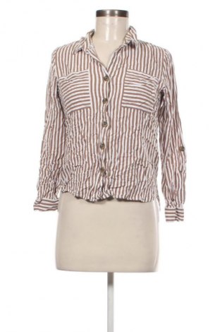 Női ing ONLY, Méret S, Szín Sokszínű, Ár 669 Ft