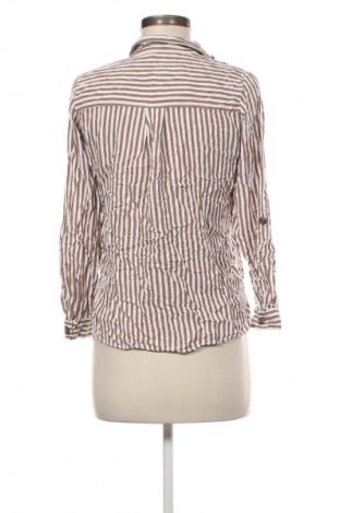 Női ing ONLY, Méret S, Szín Sokszínű, Ár 669 Ft