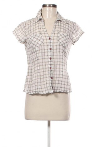 Női ing ONLY, Méret M, Szín Sokszínű, Ár 1 609 Ft