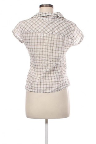 Női ing ONLY, Méret M, Szín Sokszínű, Ár 1 609 Ft