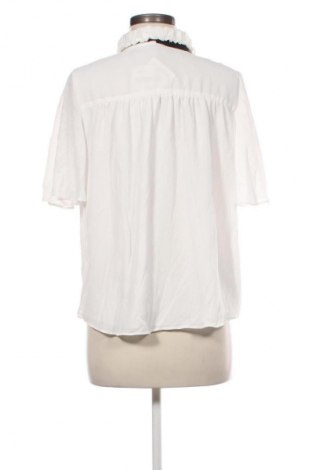 Dámská košile  ONLY, Velikost XL, Barva Bílá, Cena  699,00 Kč