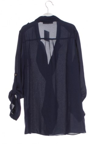 Női ing Oasis, Méret XS, Szín Kék, Ár 669 Ft