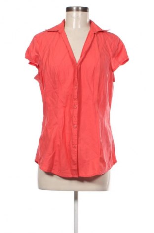 Női ing Okay, Méret M, Szín Rózsaszín, Ár 669 Ft