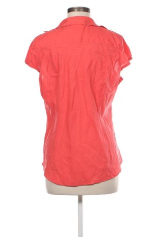 Női ing Okay, Méret M, Szín Rózsaszín, Ár 669 Ft