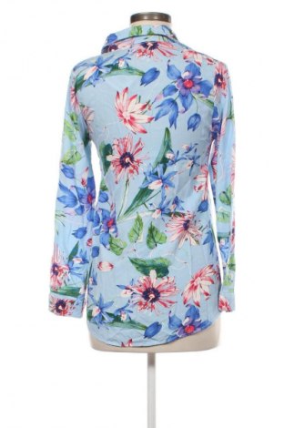 Dámská košile  Olalook, Velikost S, Barva Vícebarevné, Cena  195,00 Kč