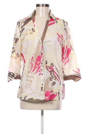 Dámská košile  Olsen, Velikost M, Barva Vícebarevné, Cena  109,00 Kč