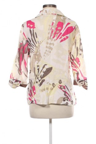 Dámská košile  Olsen, Velikost M, Barva Vícebarevné, Cena  109,00 Kč