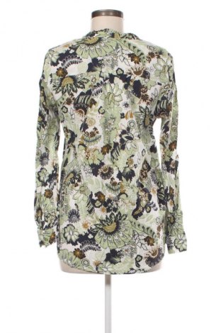 Damska koszula Olsen, Rozmiar S, Kolor Kolorowy, Cena 6,99 zł