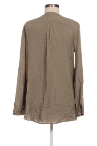 Damenbluse Oltre, Größe M, Farbe Grün, Preis 1,99 €