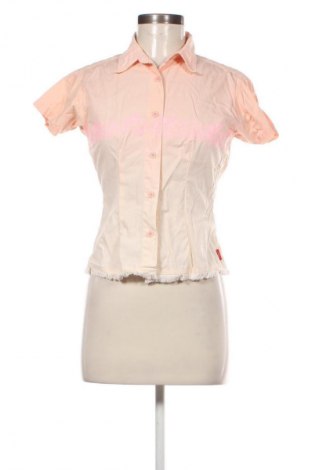 Női ing O'neill, Méret S, Szín Sokszínű, Ár 1 069 Ft