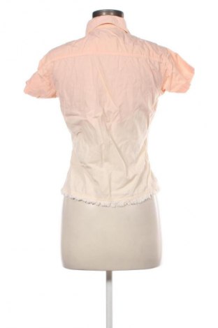 Női ing O'neill, Méret S, Szín Sokszínű, Ár 1 069 Ft