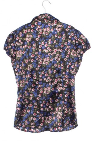 Női ing Oodji, Méret XS, Szín Sokszínű, Ár 669 Ft