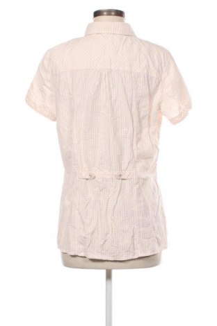 Γυναικείο πουκάμισο Opus, Μέγεθος L, Χρώμα Πολύχρωμο, Τιμή 3,99 €