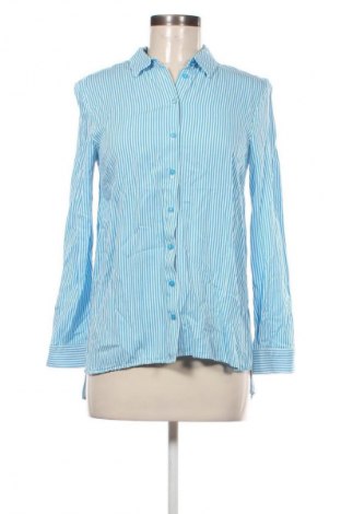 Női ing Orsay, Méret S, Szín Sokszínű, Ár 859 Ft