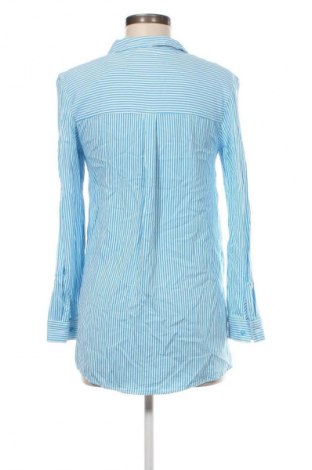 Női ing Orsay, Méret S, Szín Sokszínű, Ár 859 Ft