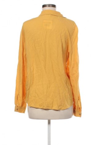 Női ing Orsay, Méret M, Szín Sárga, Ár 1 629 Ft