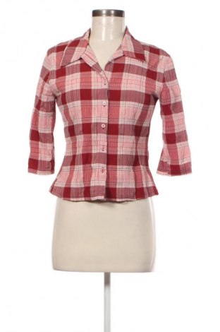 Női ing Orsay, Méret S, Szín Sokszínű, Ár 1 129 Ft