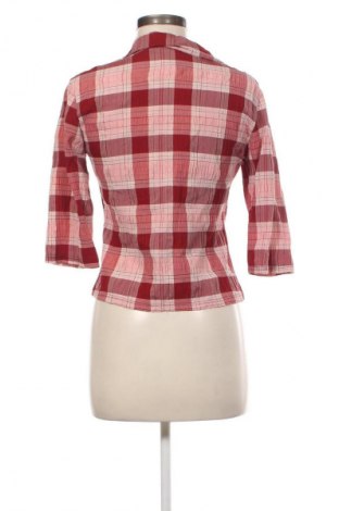 Női ing Orsay, Méret S, Szín Sokszínű, Ár 1 129 Ft