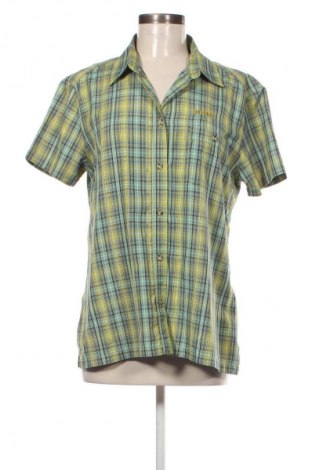 Női ing Outback, Méret L, Szín Sokszínű, Ár 1 069 Ft