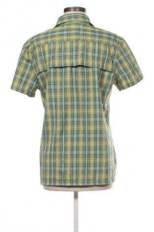 Női ing Outback, Méret L, Szín Sokszínű, Ár 1 069 Ft