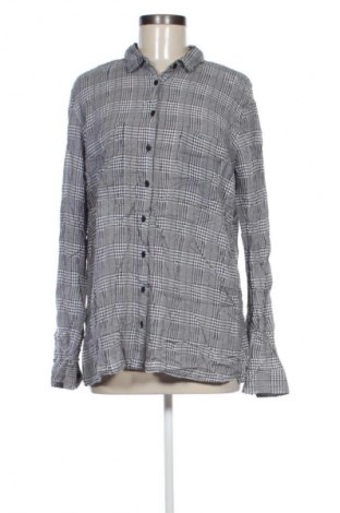 Damska koszula Oviesse, Rozmiar XXL, Kolor Kolorowy, Cena 22,99 zł