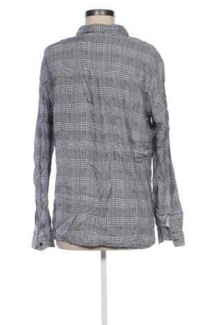 Damska koszula Oviesse, Rozmiar XXL, Kolor Kolorowy, Cena 22,99 zł