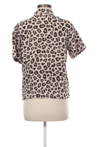 Damska koszula Page One, Rozmiar S, Kolor Kolorowy, Cena 31,13 zł