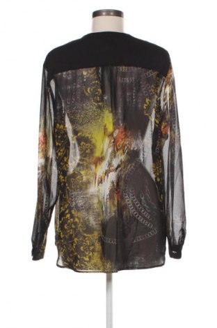 Női ing Pause Cafe, Méret XL, Szín Sokszínű, Ár 6 383 Ft