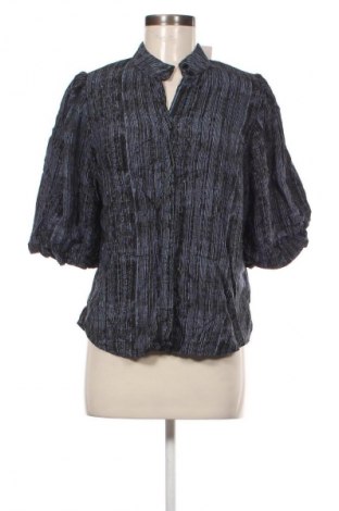 Damenbluse Peppercorn, Größe M, Farbe Mehrfarbig, Preis 8,99 €