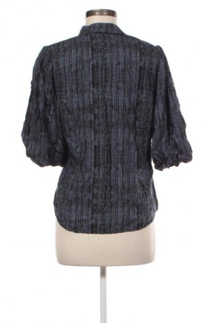Damenbluse Peppercorn, Größe M, Farbe Mehrfarbig, Preis 8,99 €