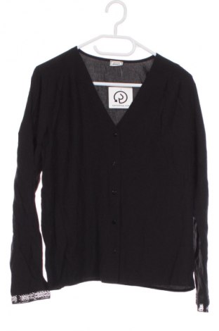 Damska koszula Pimkie, Rozmiar XS, Kolor Czarny, Cena 6,99 zł